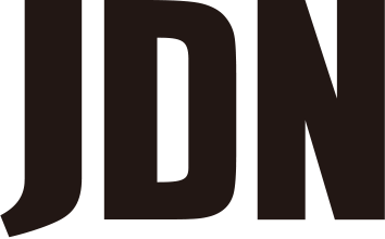 JDN (Japan Design Net)